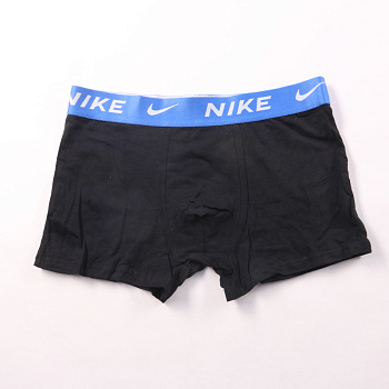 трусы Nike