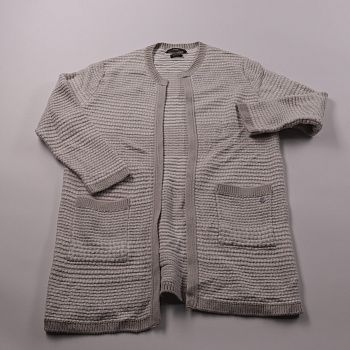 кардиган Brax