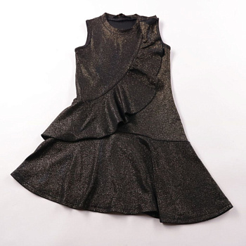 платье Cosmic Kids