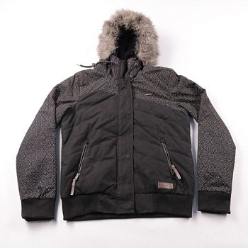 куртка Ragwear