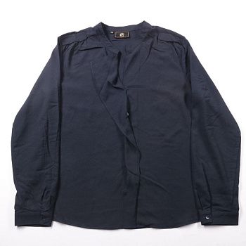 блузка HV Society