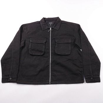 куртка BoohooMAN