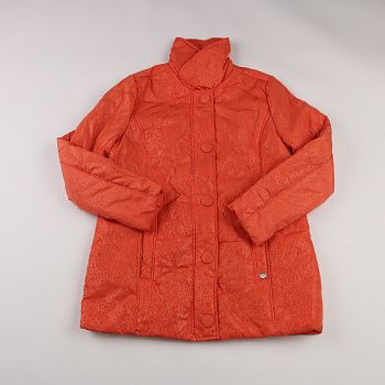 куртка Paco Boutique