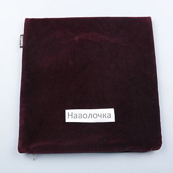 наволочка Freistil