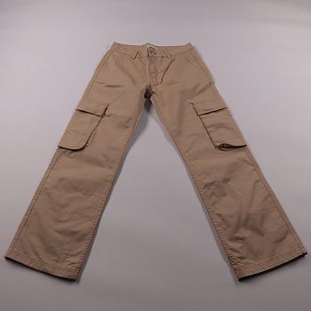 брюки good collection