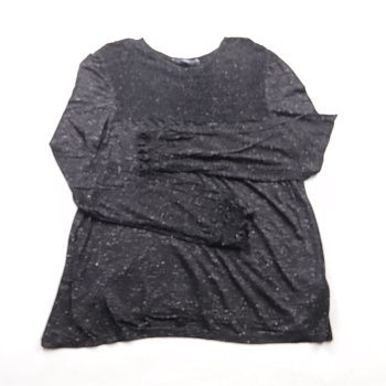 лонгслив Next