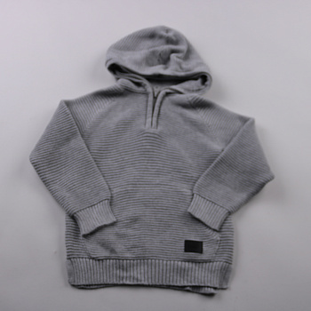 толстовка H&M