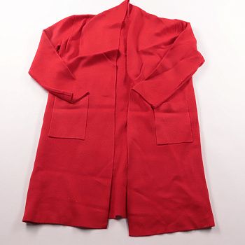 пальто Z&H fashion