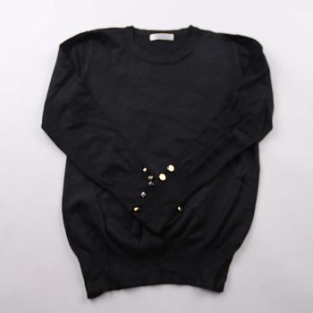 свитшот Kaylla