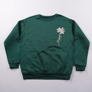 свитшот Shein