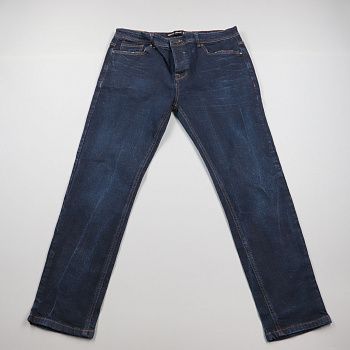 джинсы Denim Co.