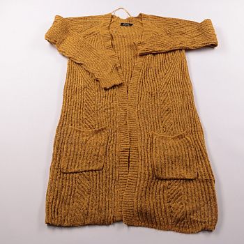 кардиган Only