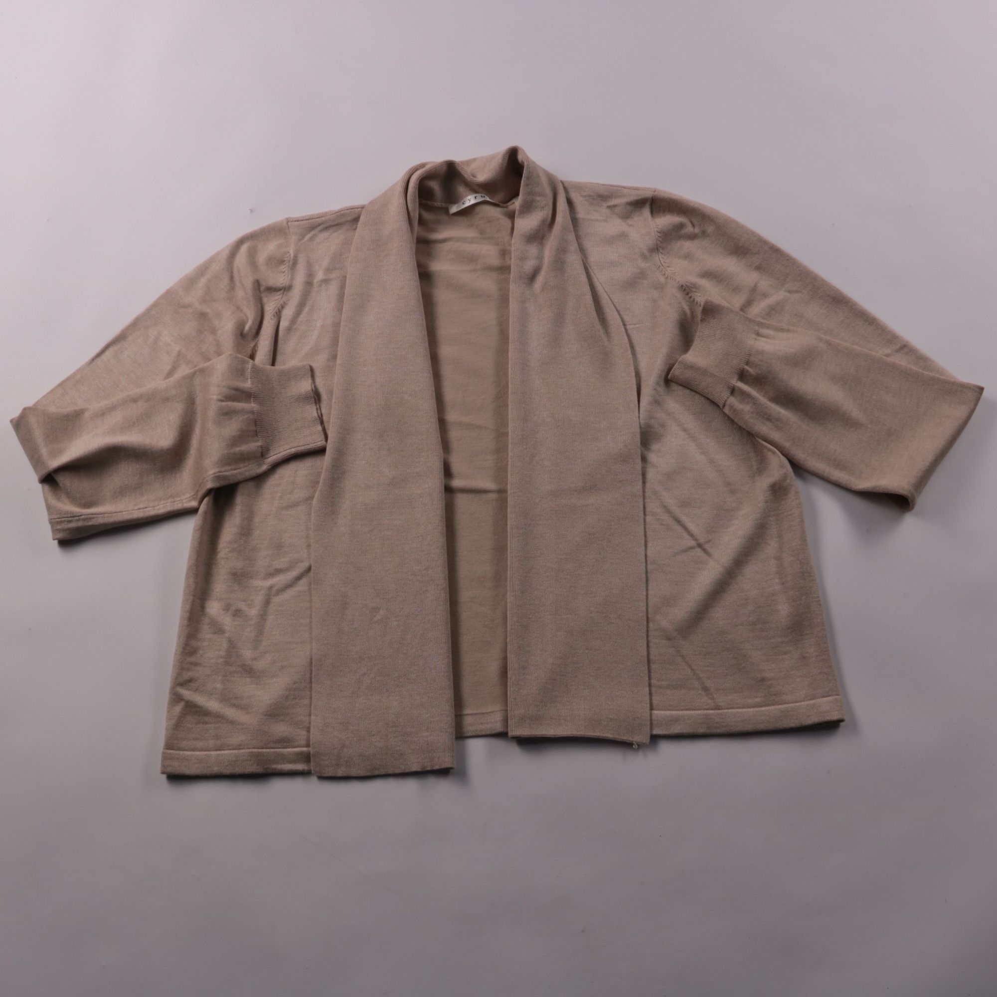 кардиган Cyrus