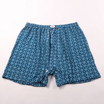 трусы Euro Textile