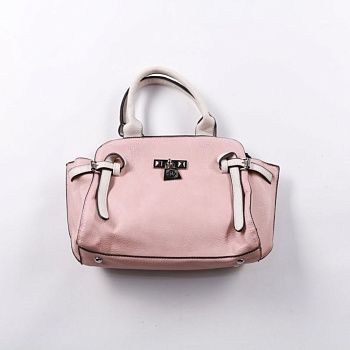 сумка не указано