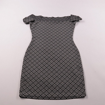 платье Atmosphere