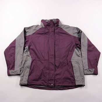 куртка Designers