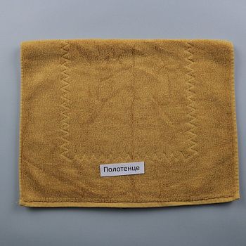 полотенце Home Creation