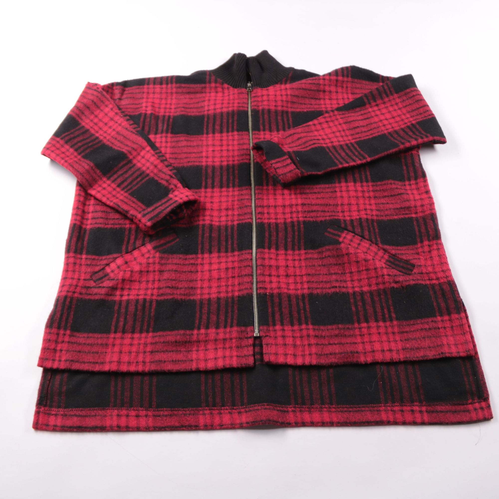 куртка River Island