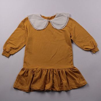 платье Defacto