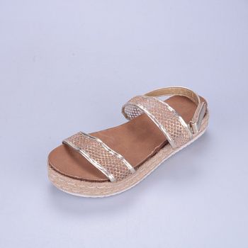 сандалии Oltre