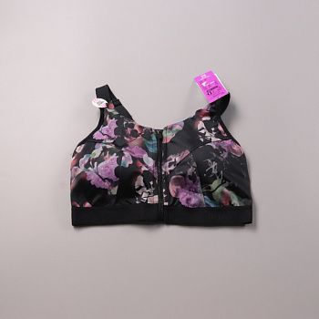 бюстгальтер Hunkemoller