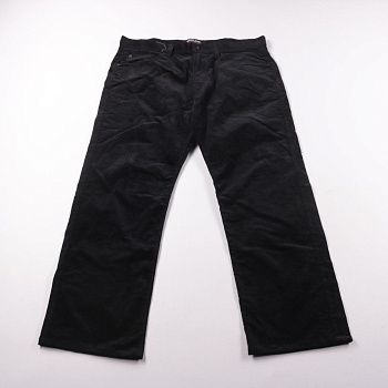 брюки Kirkland Signature