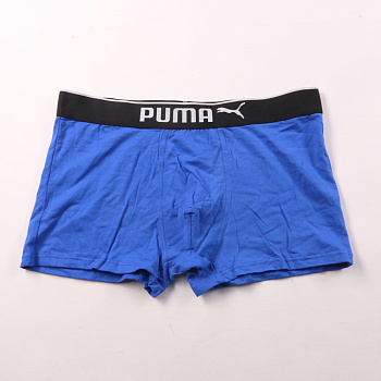 трусы Puma