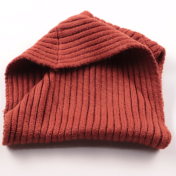 шарф Think Climate