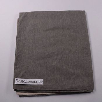 пододеяльник