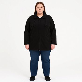 куртка не указано