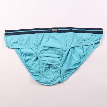 трусы Atlas For Men