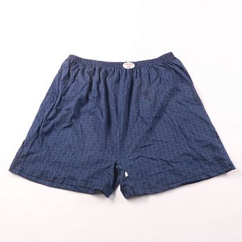 трусы Euro Textile