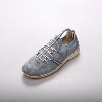 кроссовки Rieker