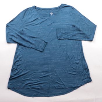 лонгслив C&A