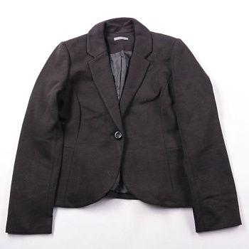 пиджак Montego