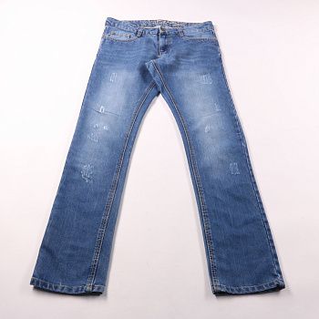 джинсы Livergy