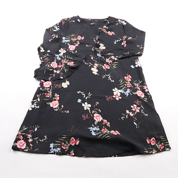 блузка Sisters