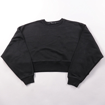 свитшот FB Sister