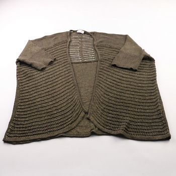 кардиган Ulla Popken