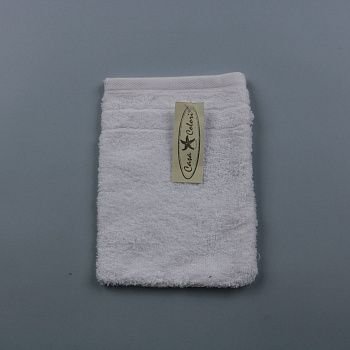 полотенце Frotier