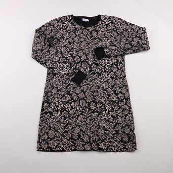 кофта The Spirit