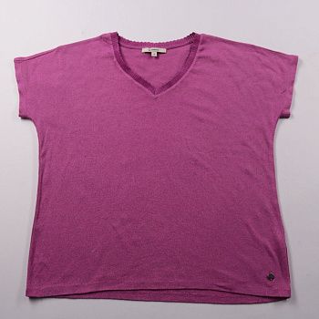 футболка Garcia