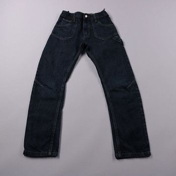 джинсы Bluezoo