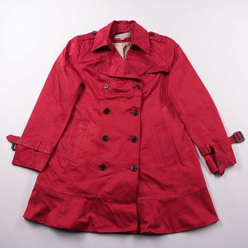 тренч Marc New York