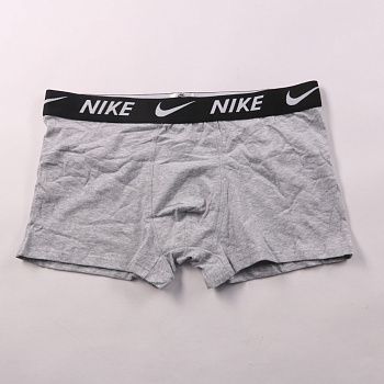 трусы Nike