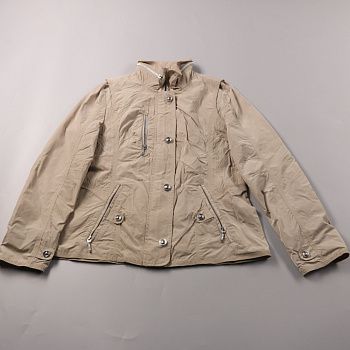 куртка Gil Bret