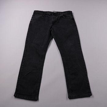 джинсы Easy Denim