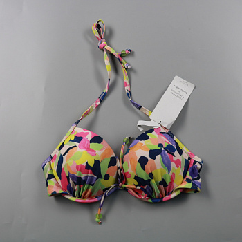 купальник Hunkemoller