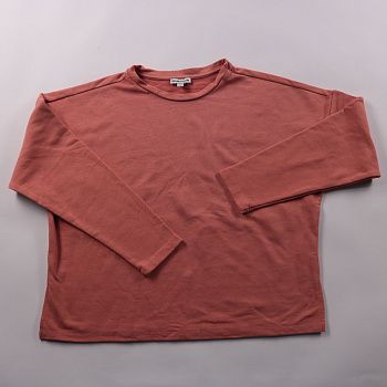 свитшот Manguun